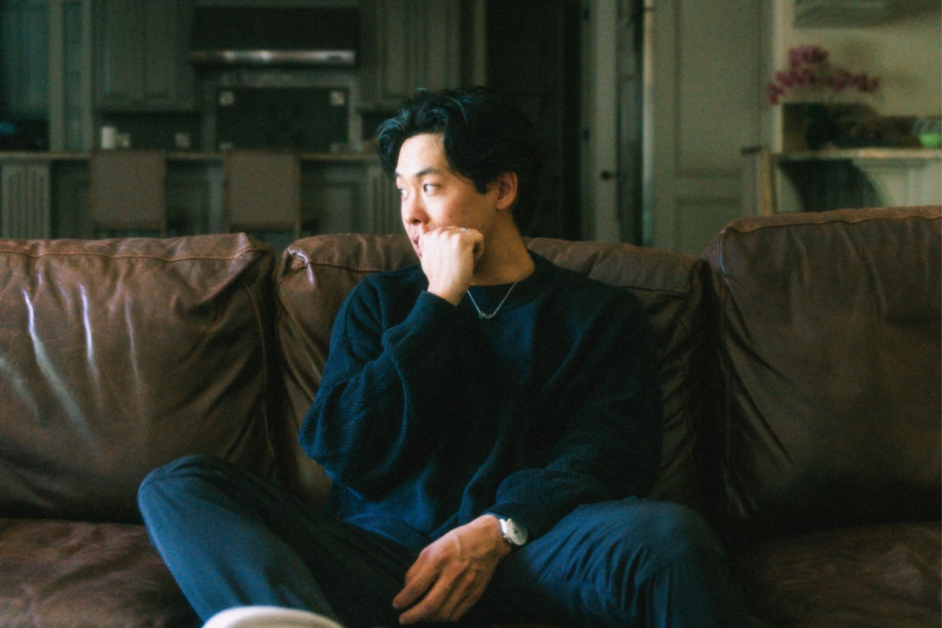 Rising Rapper West Talks “Euro$tep,” Remaining Independent And His New ...