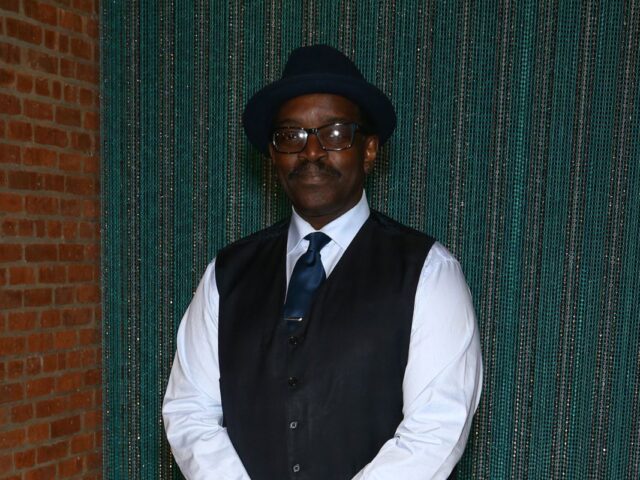 Fab Five Freddy
