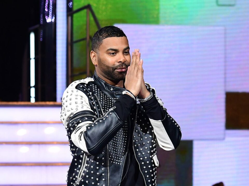 GinuWine