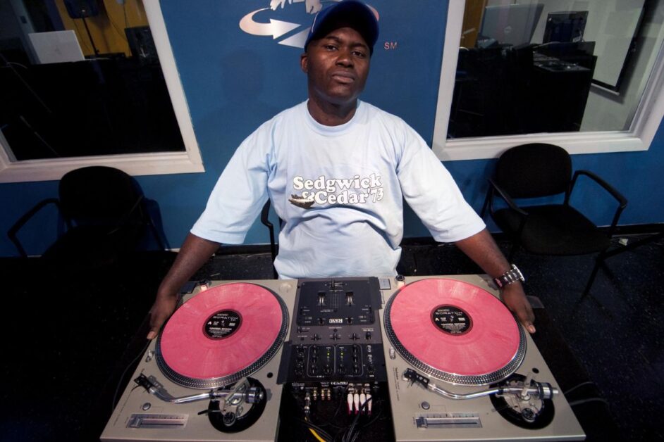 GrandWizzard Theodore