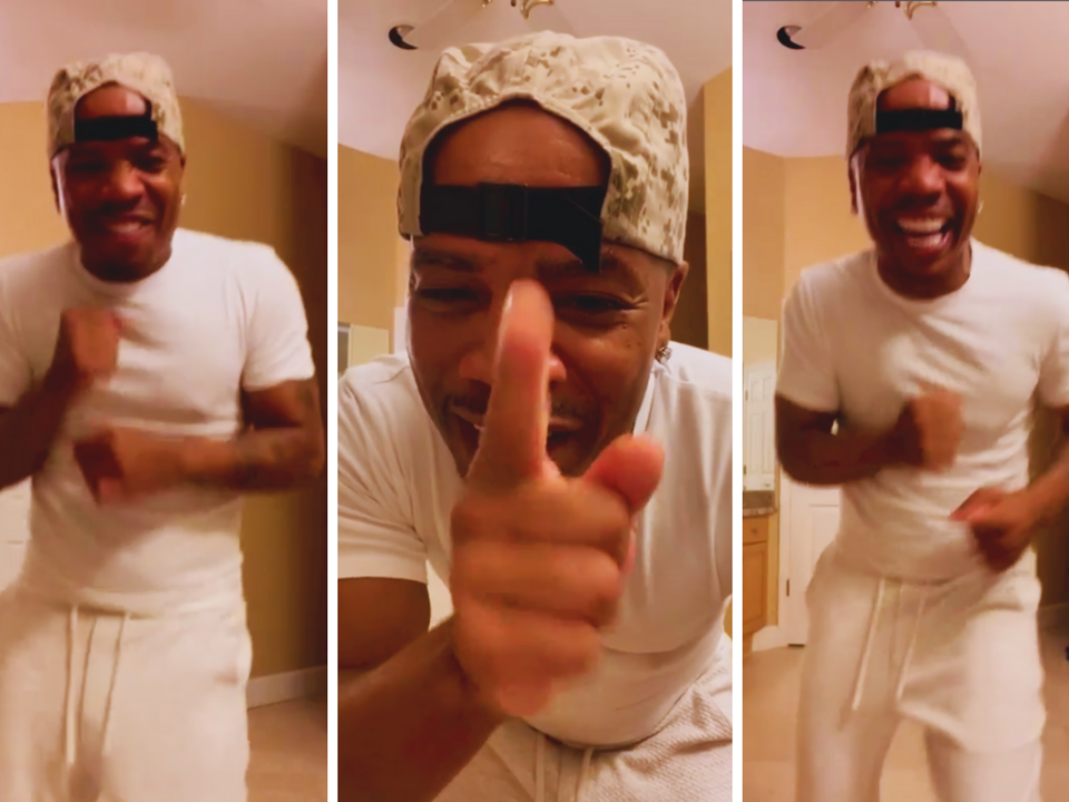 Plies