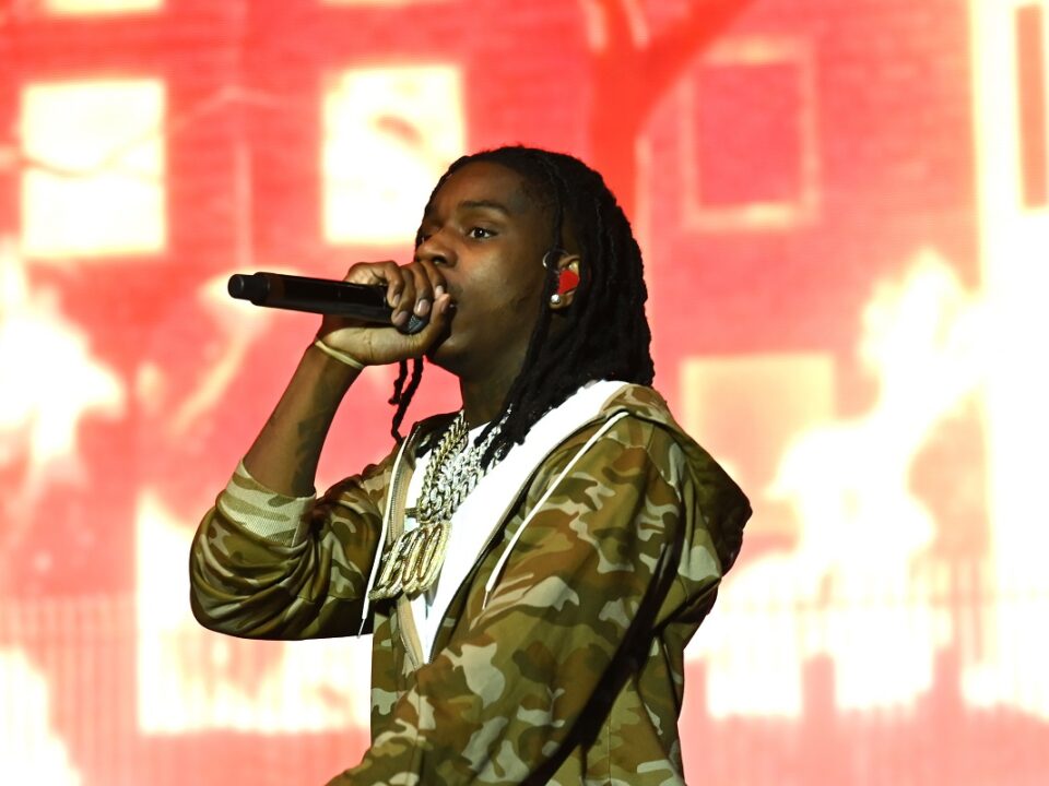 Polo G