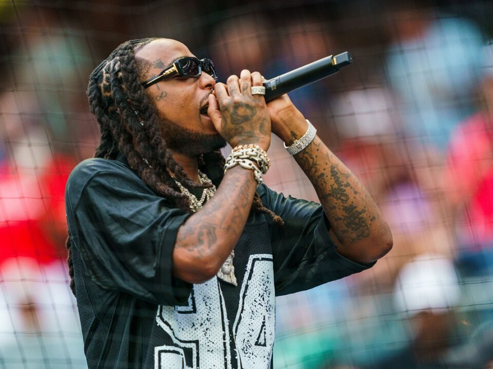 Quavo