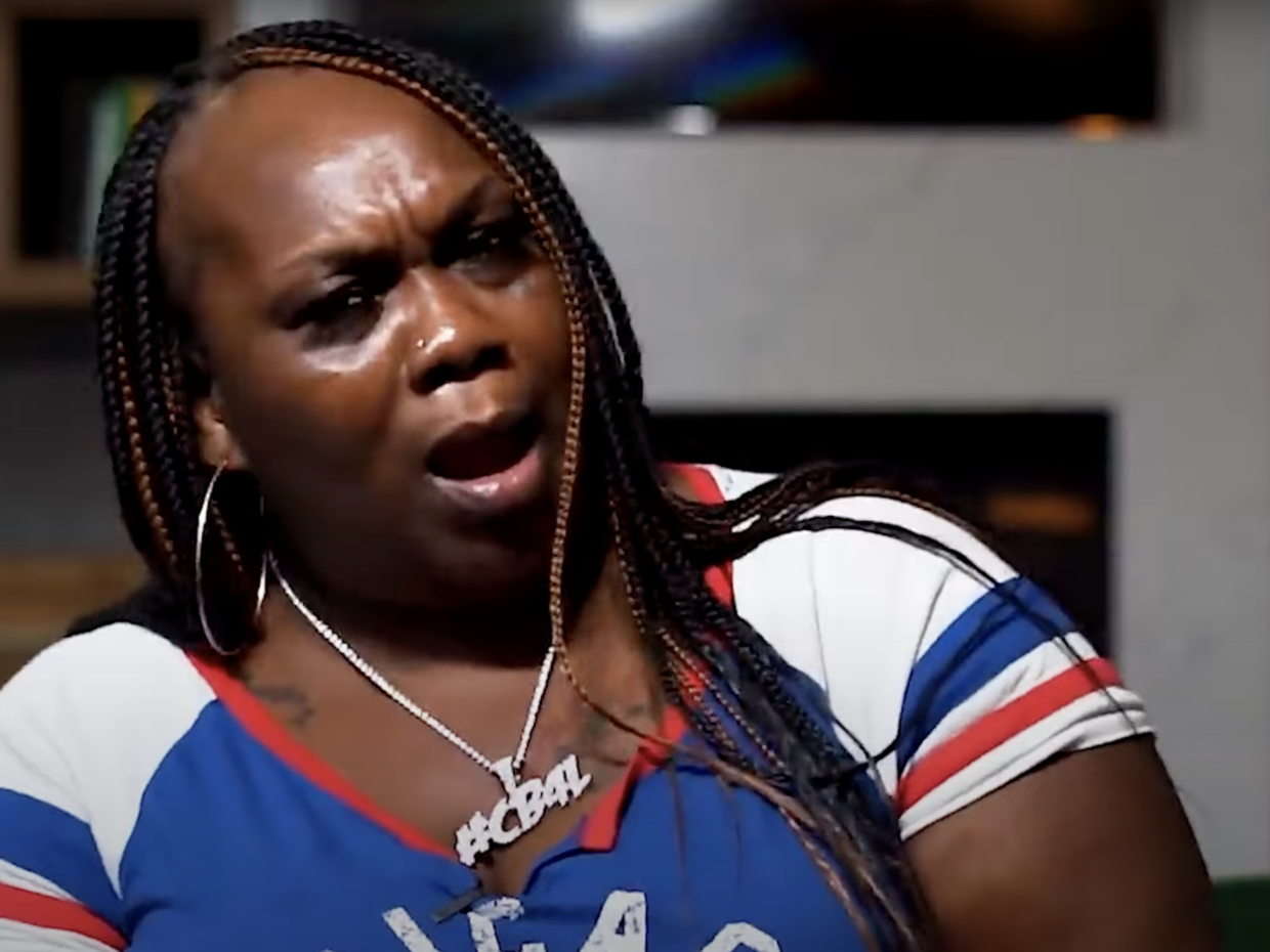 FBG Duck Mama Duck