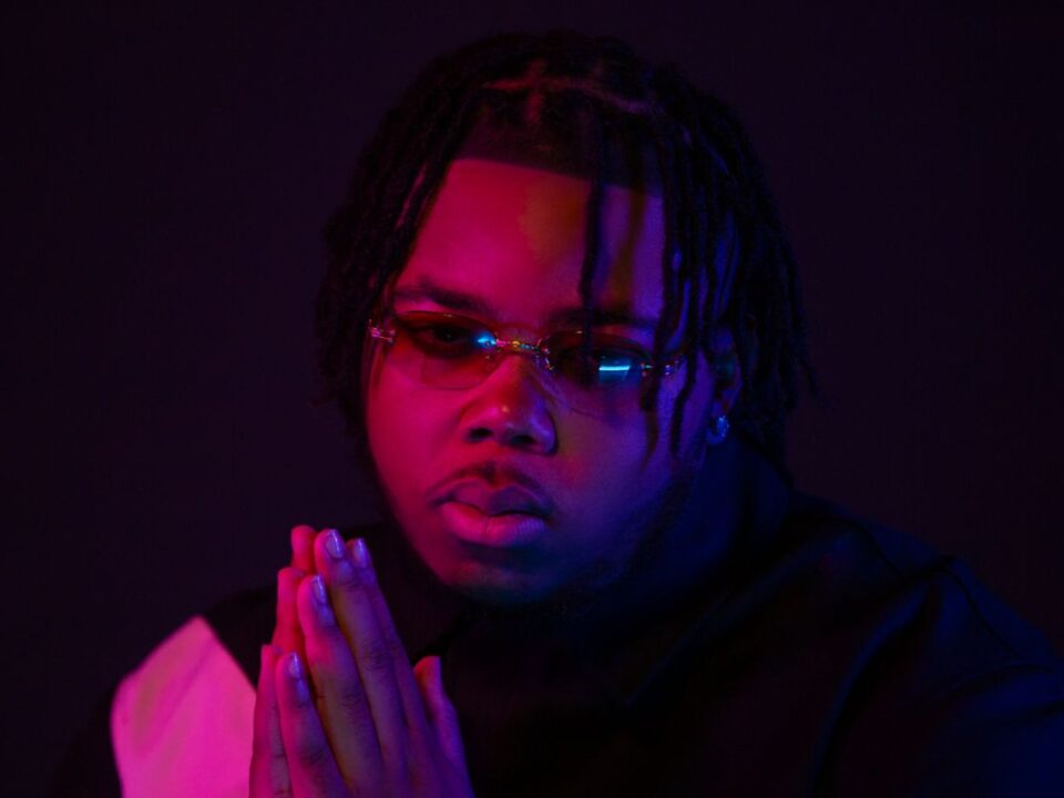 Swavy