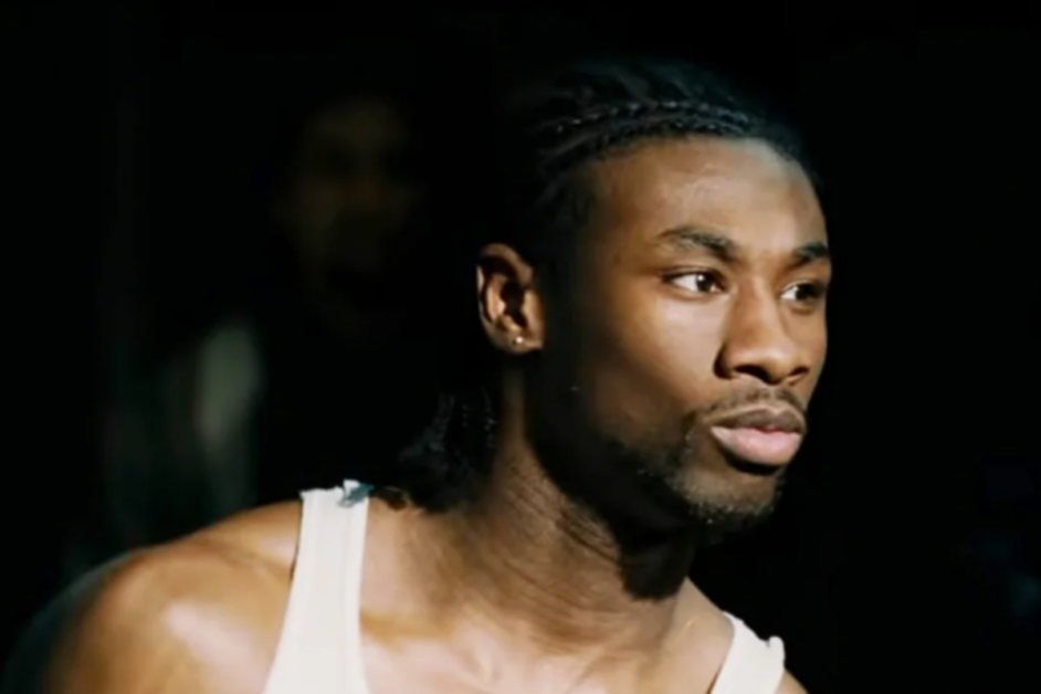 '8 Mile' Actor/Rapper Nashawn Breedlove's Mother Confirms His Death