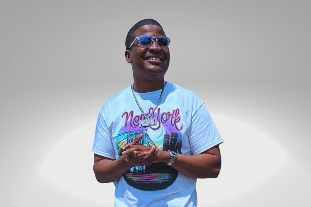 50 Cent Features Battle Rapper DNA's Song During “Power” Credits ...