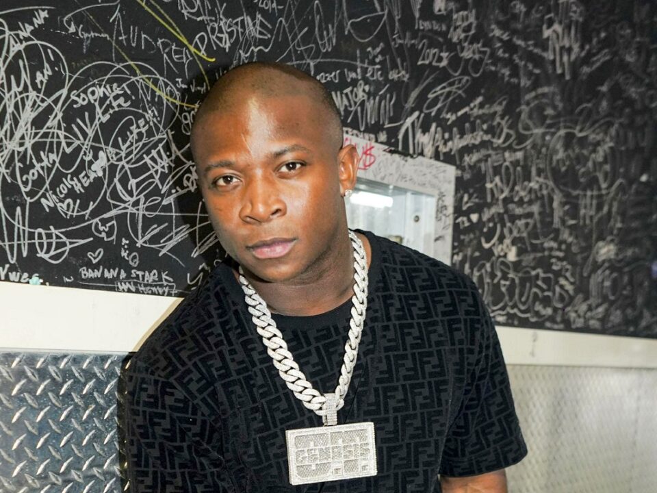O.T Genasis