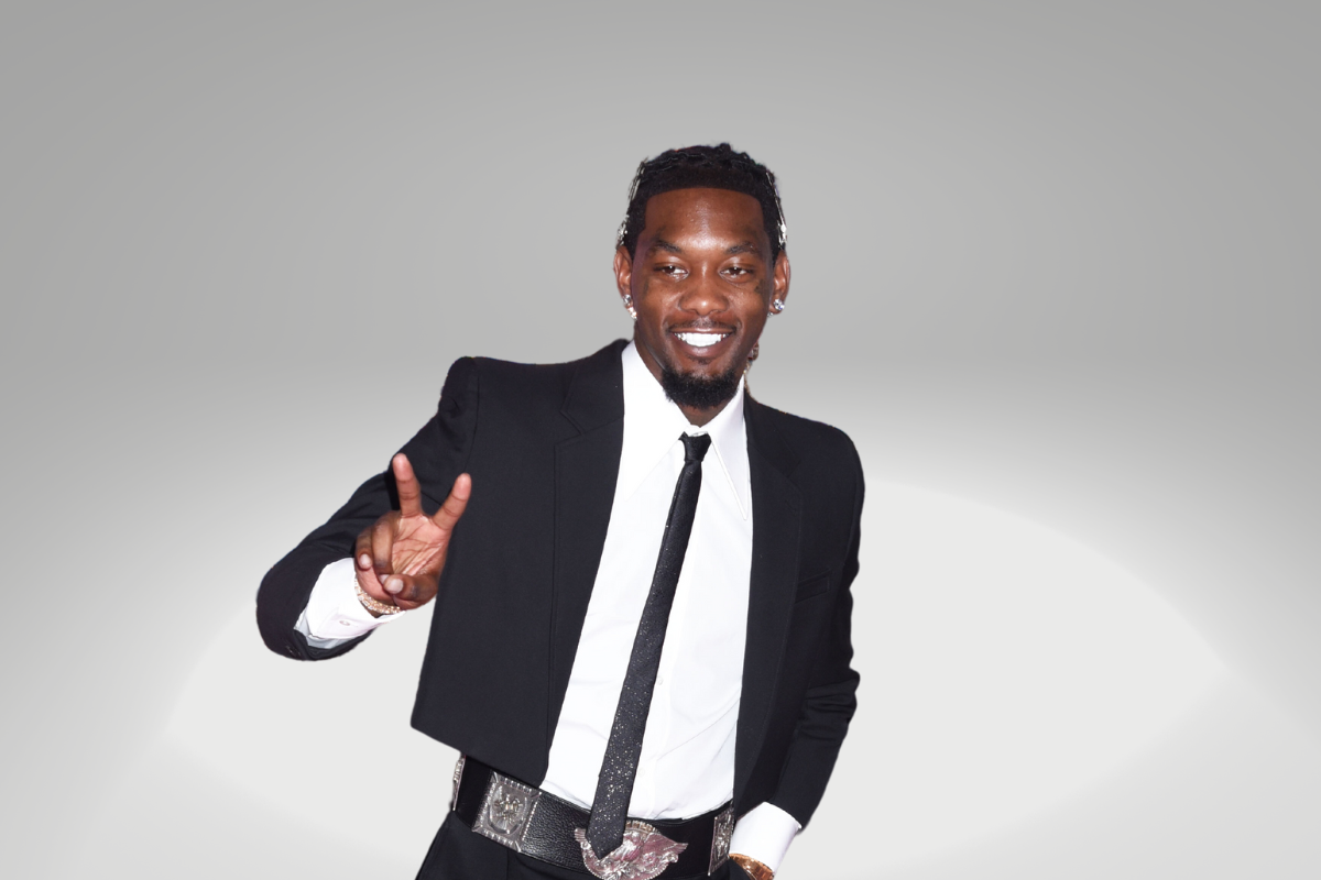 allhiphop.com