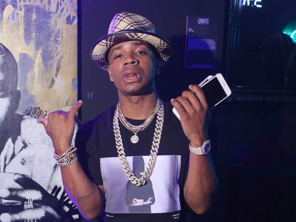 Plies