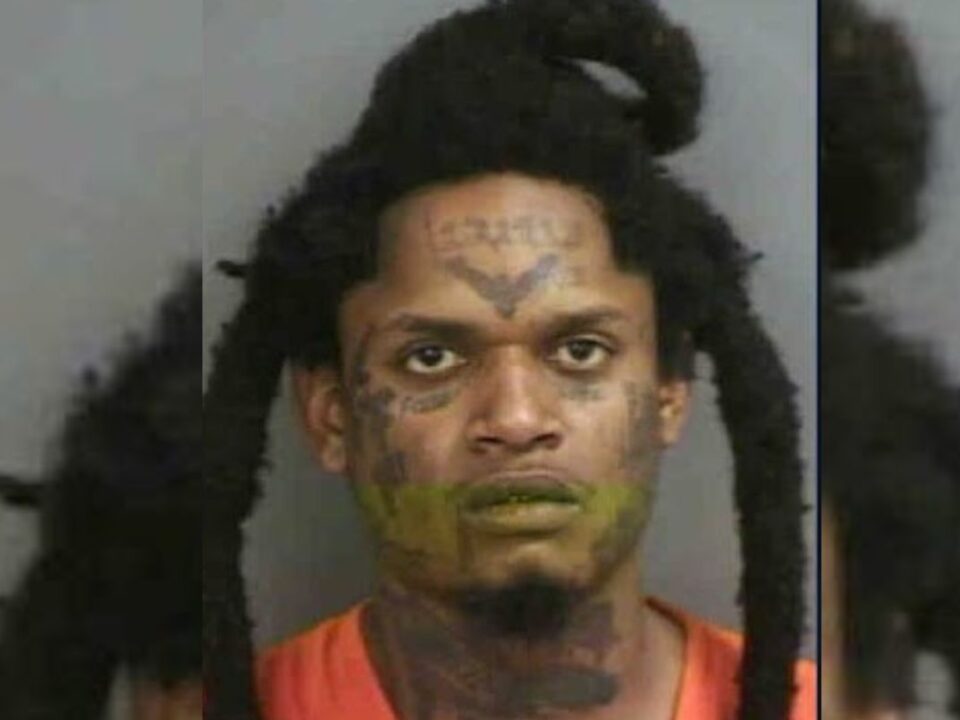Syko Bob