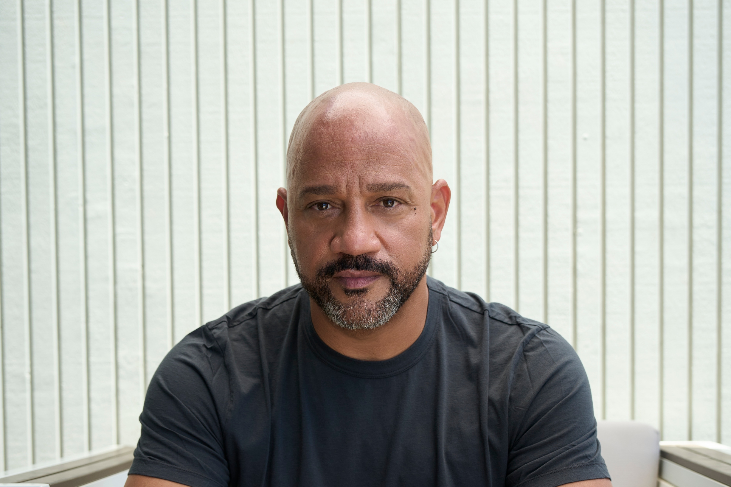 Director Allen Hughes On Doing Right By Dee Barnes, 2Pac & More
