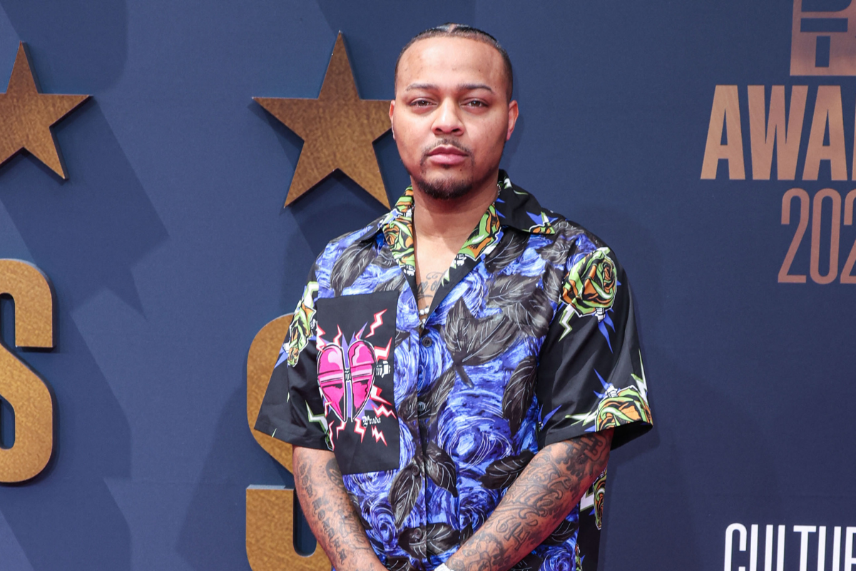 Bow Wow