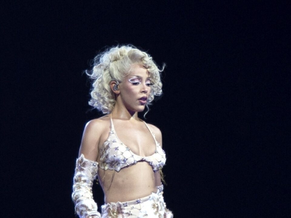 Doja Cat