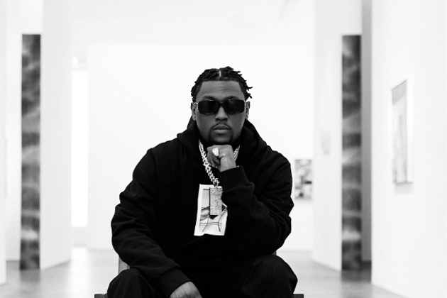 Hit-Boy