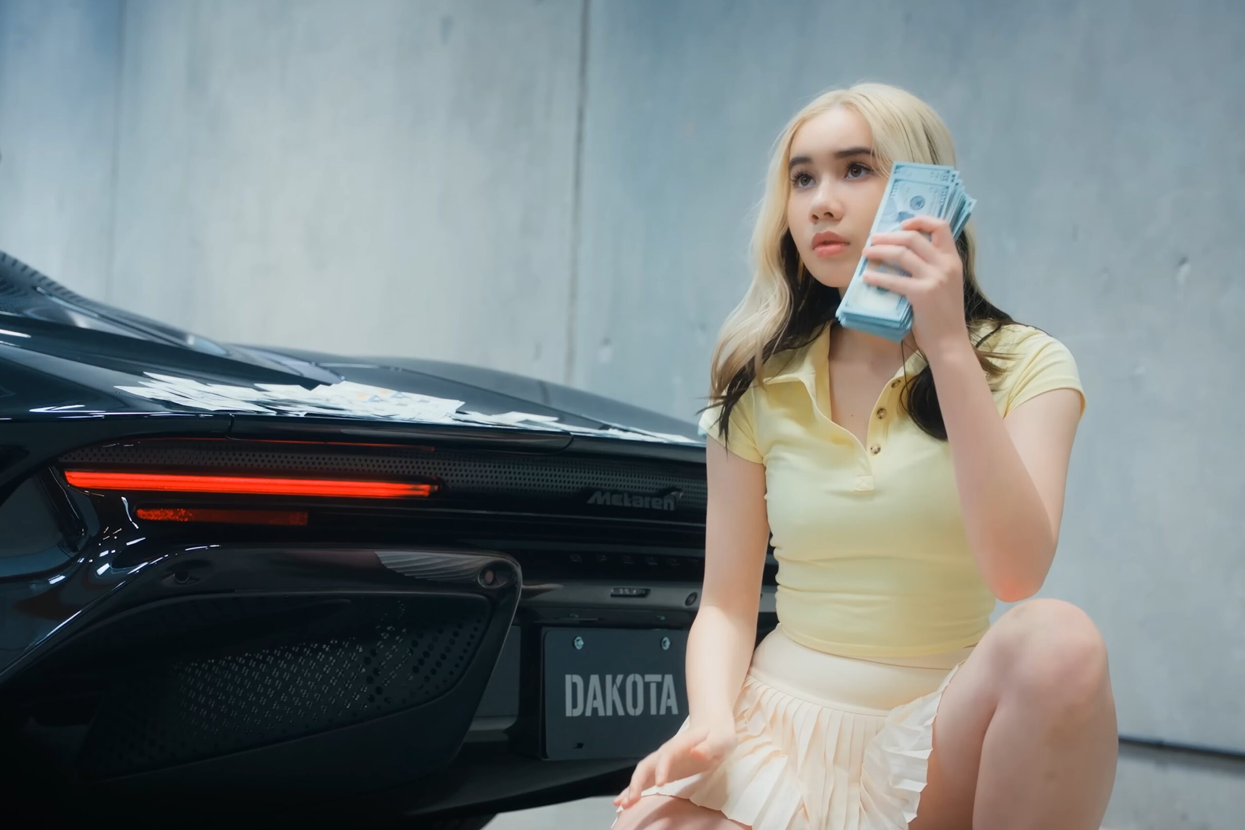 Lil Tay s OnlyFans Launch Million Dollar Payday Gets Her Dad s Lil Tay s OnlyFans Launch Million Dollar Payday Gets Her Dad s