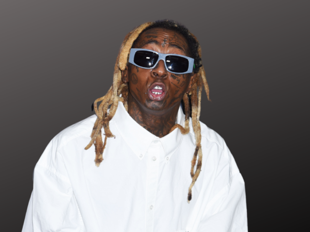 Lil Wayne