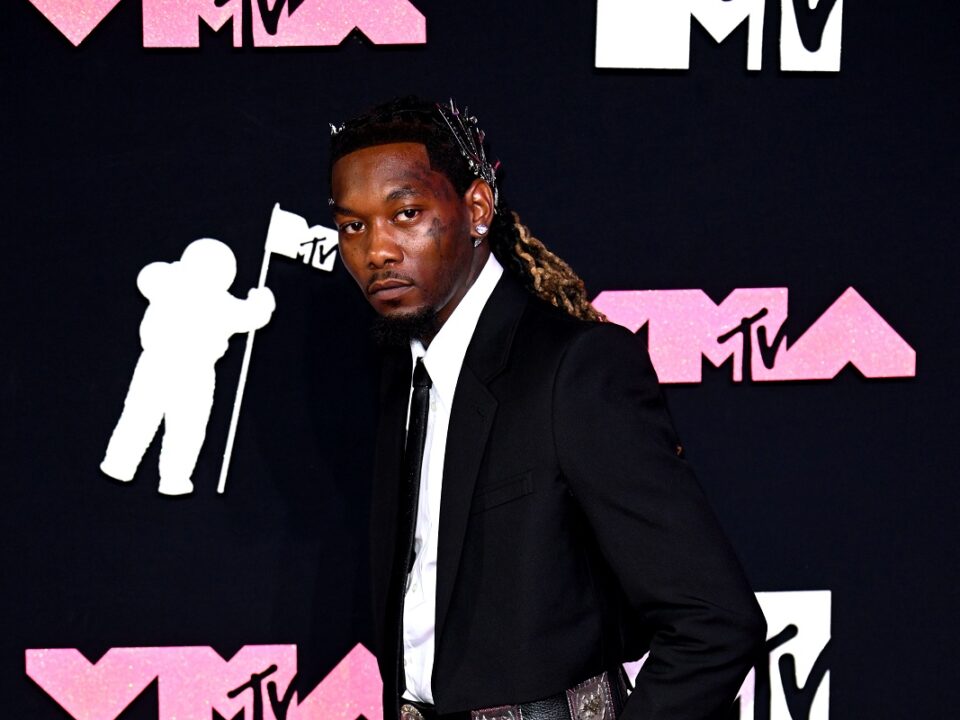 Offset