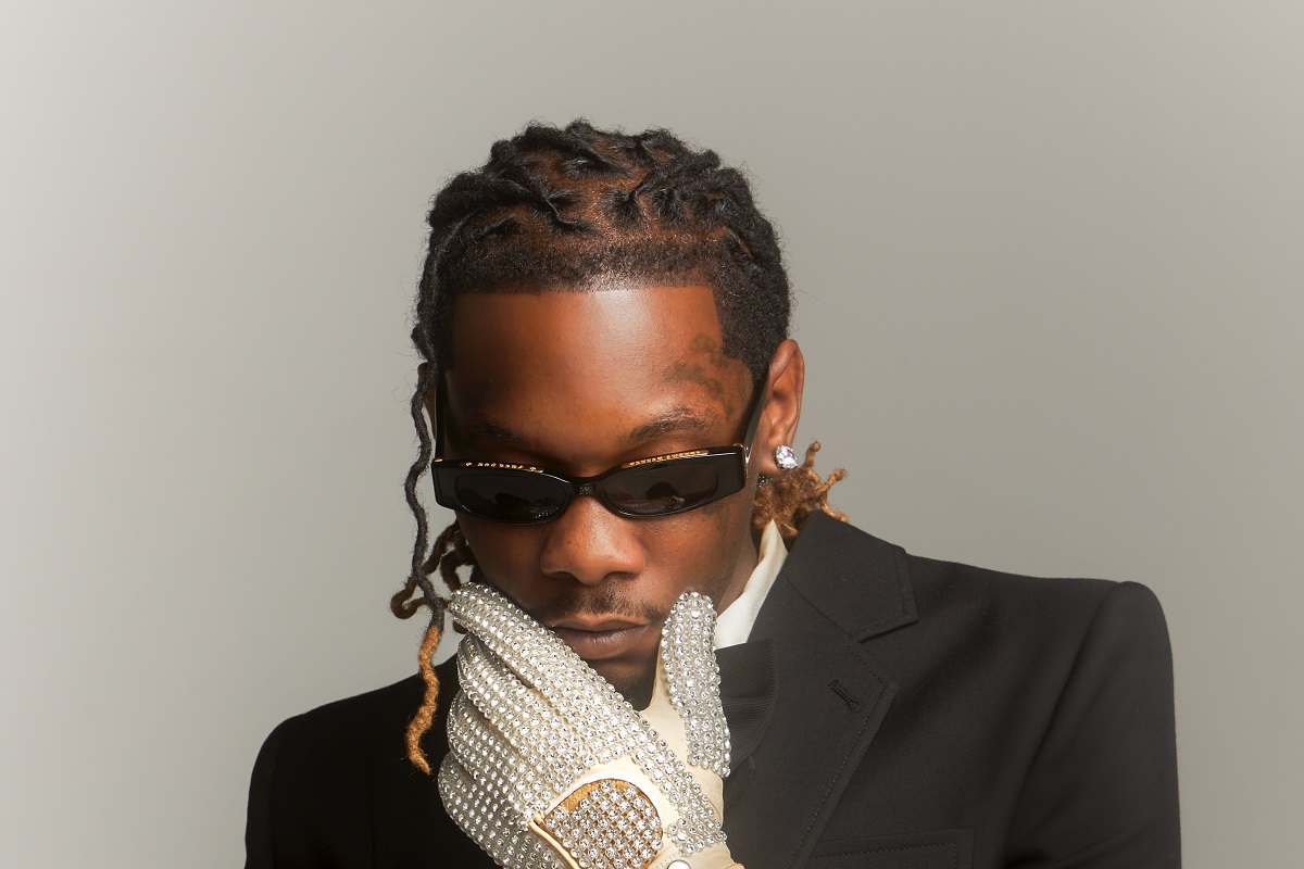 Offset