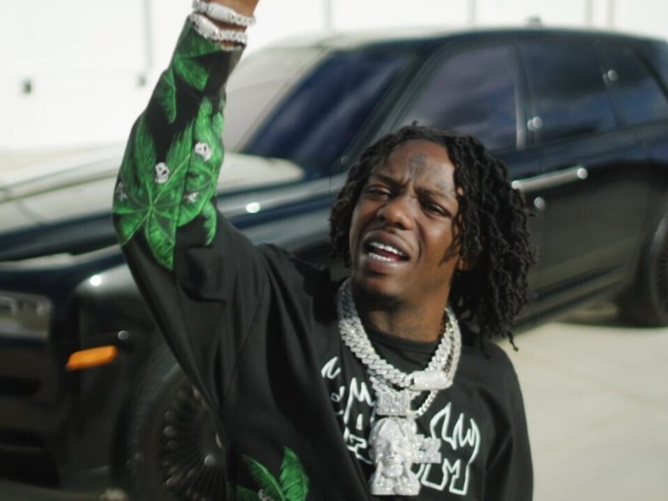 Jackboy
