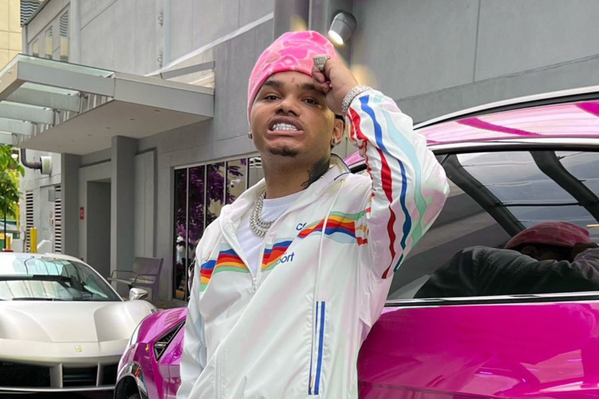 NoCap