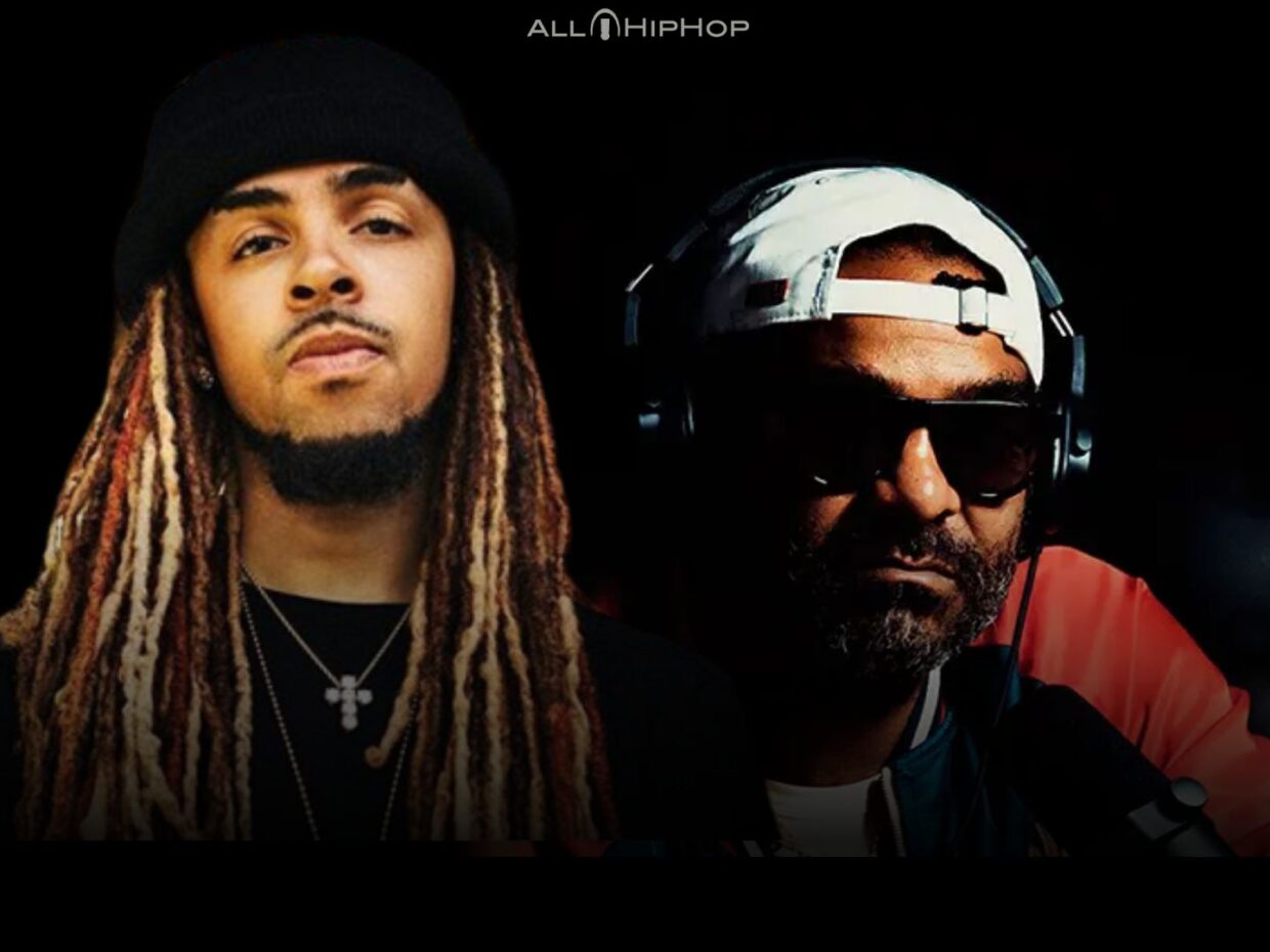 dee-1 Jim Jones