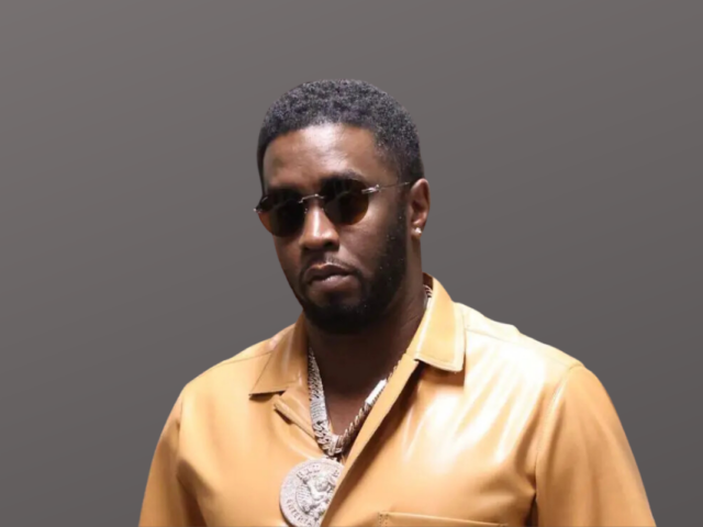 Diddy