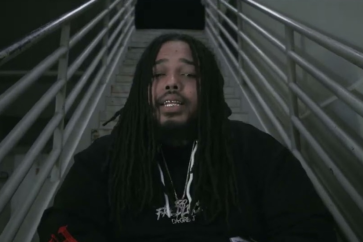Fred Locz