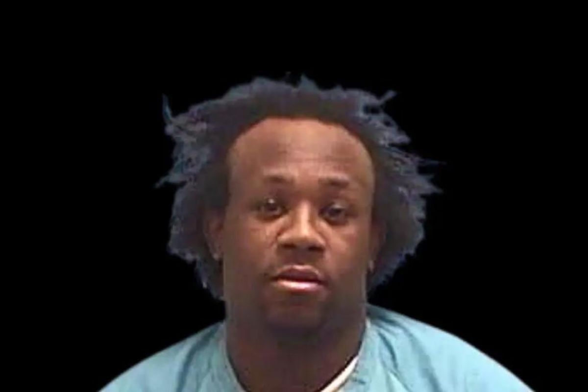 King Lil Jay
