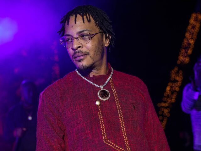 T.I.
