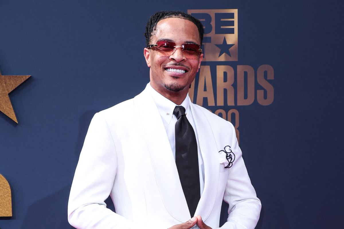 T.I.