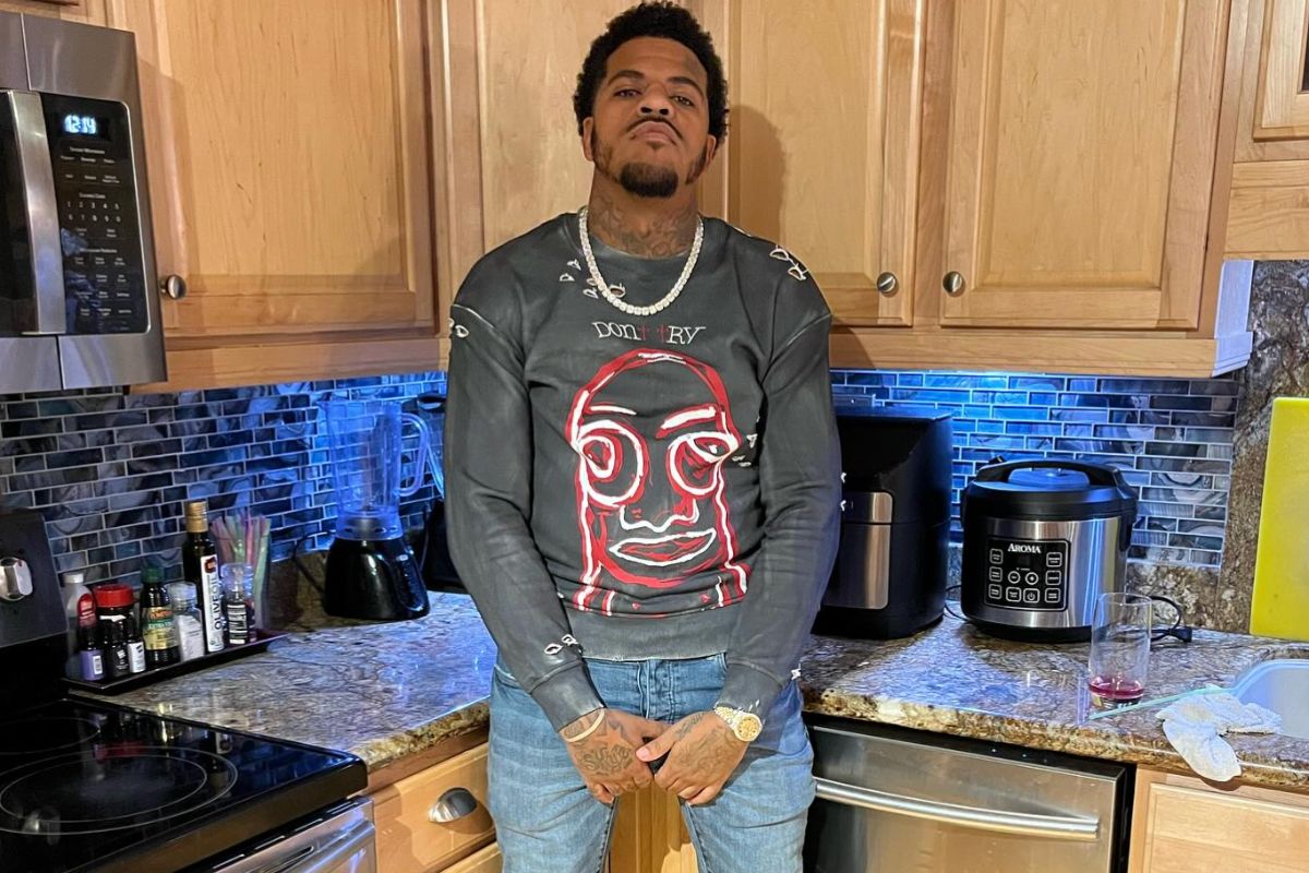 Bandhunta Jugg