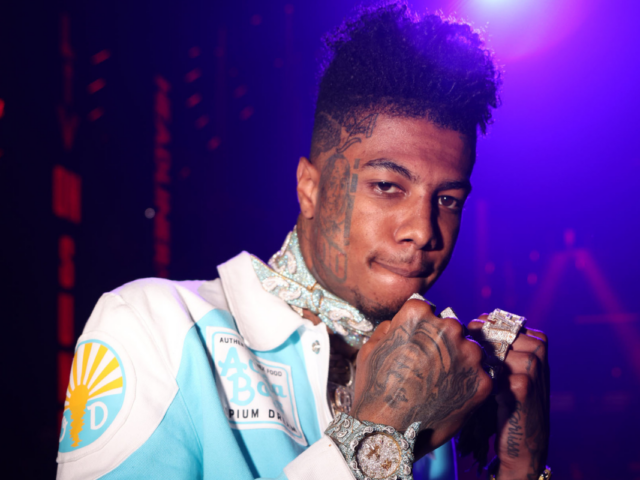 Blueface