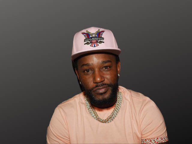 Cam'ron