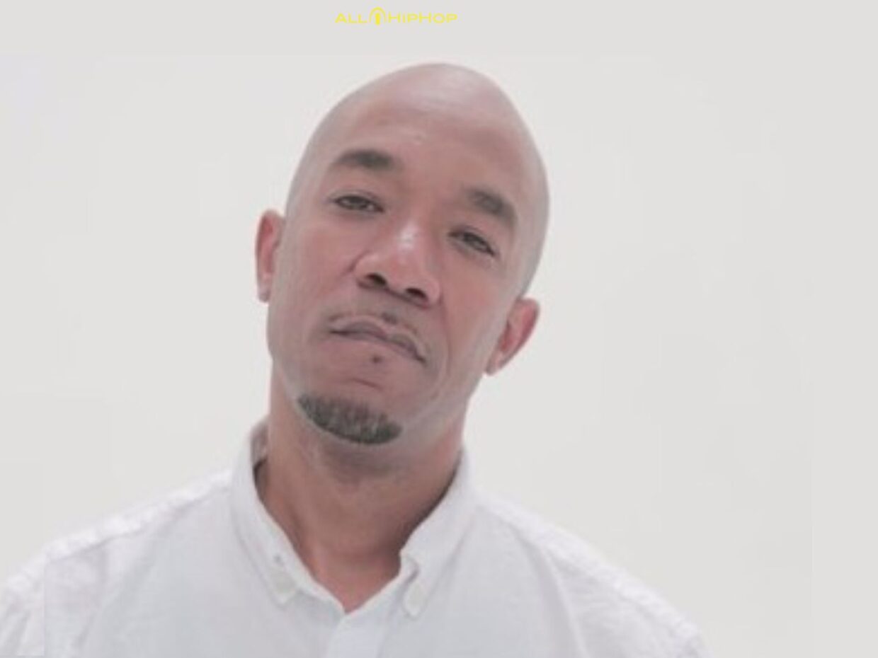 Datwon Thomas