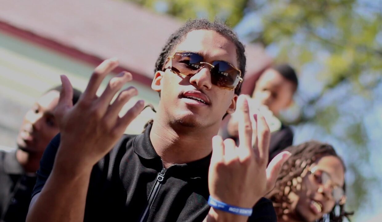Jigg