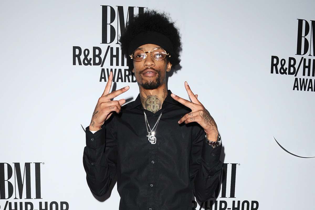 Sonny Digital