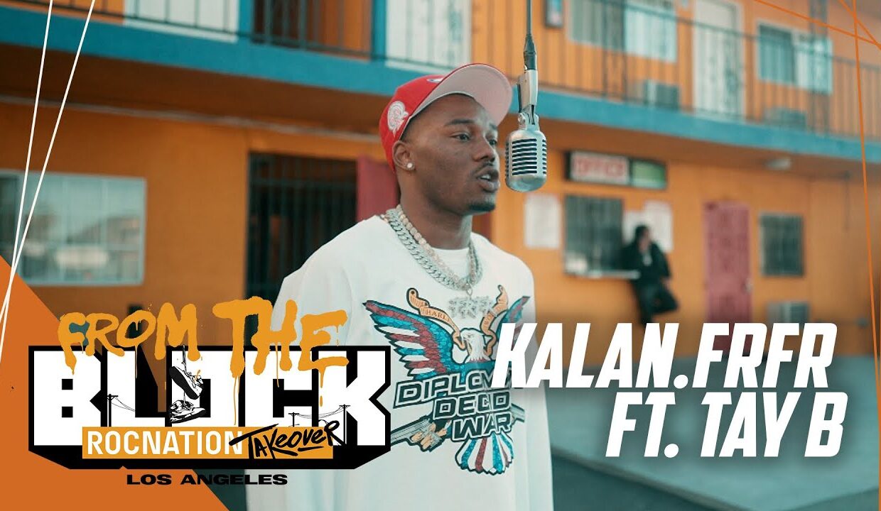 Kalan.FrFr