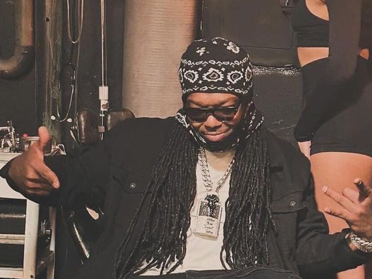 B.G.