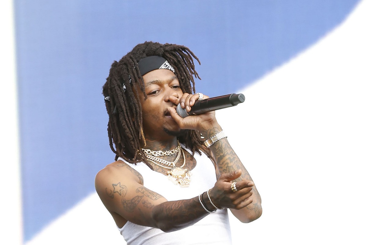 JID J.I.D