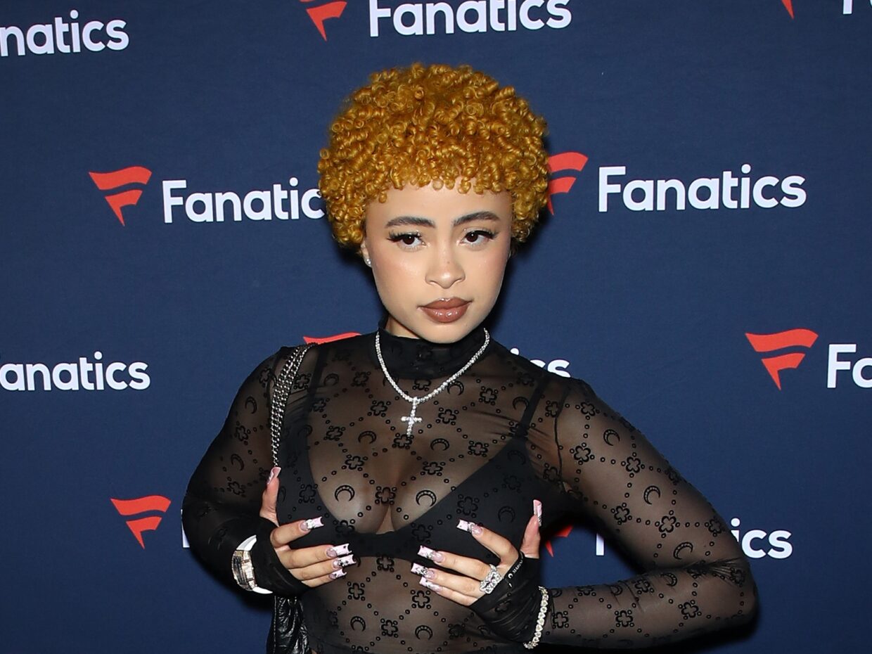 Ic