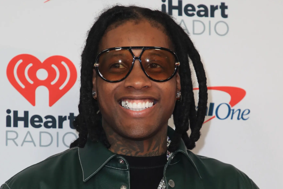 Lil Durk
