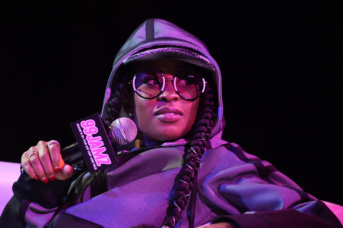 dej loaf