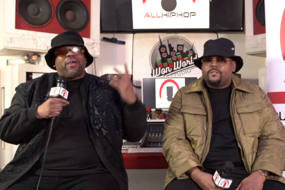 Slum Village