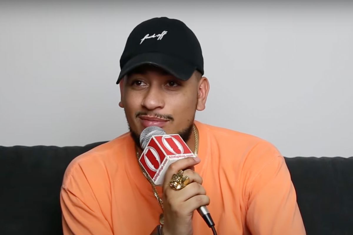AKA