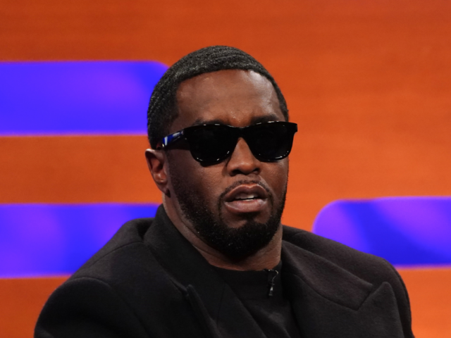 Diddy