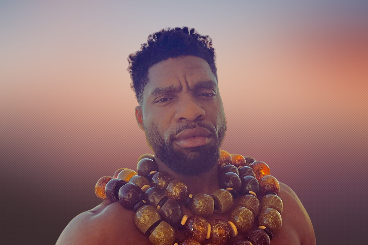 Loaded Lux