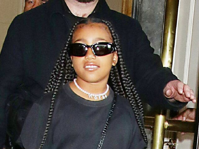 North West