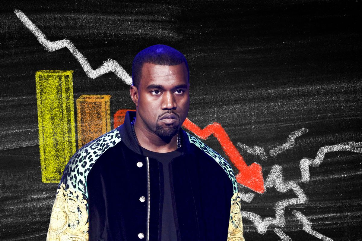 Ye