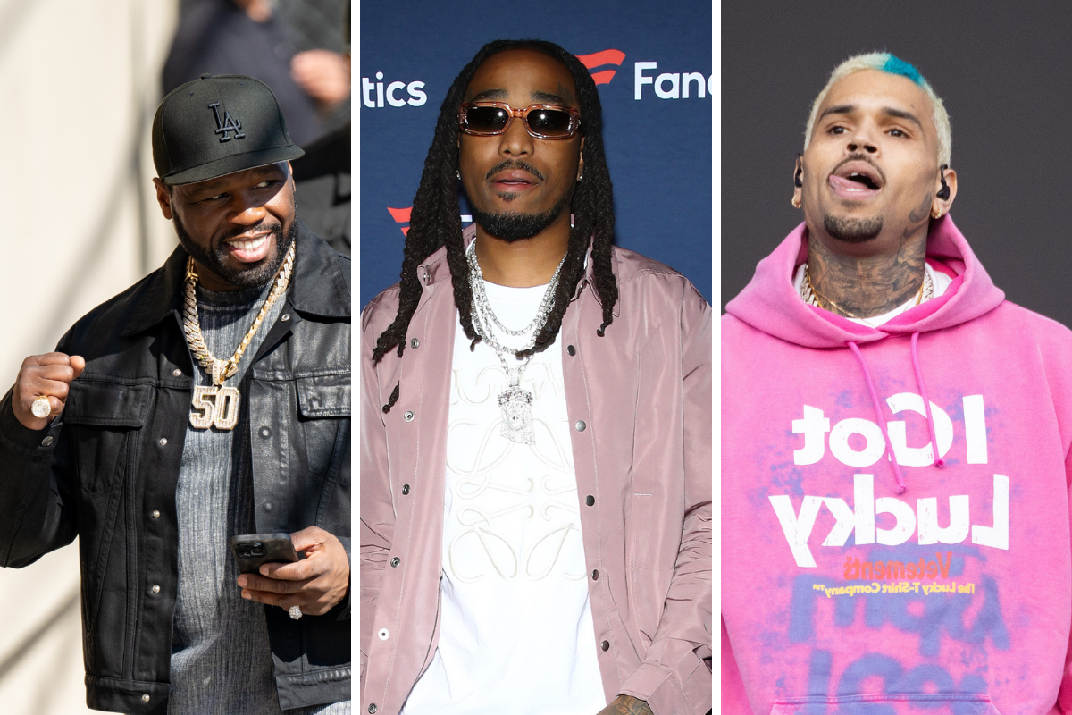50 Cent Quavo Chris Brown-2